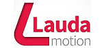 Авиакомпания Laudamotion logo