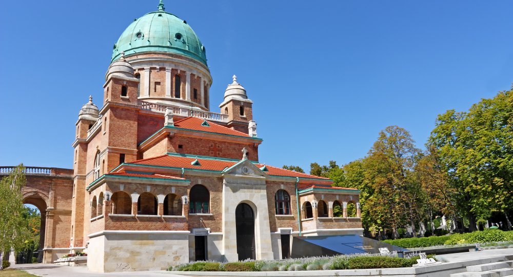 Дешевые авиабилеты в Хорватию